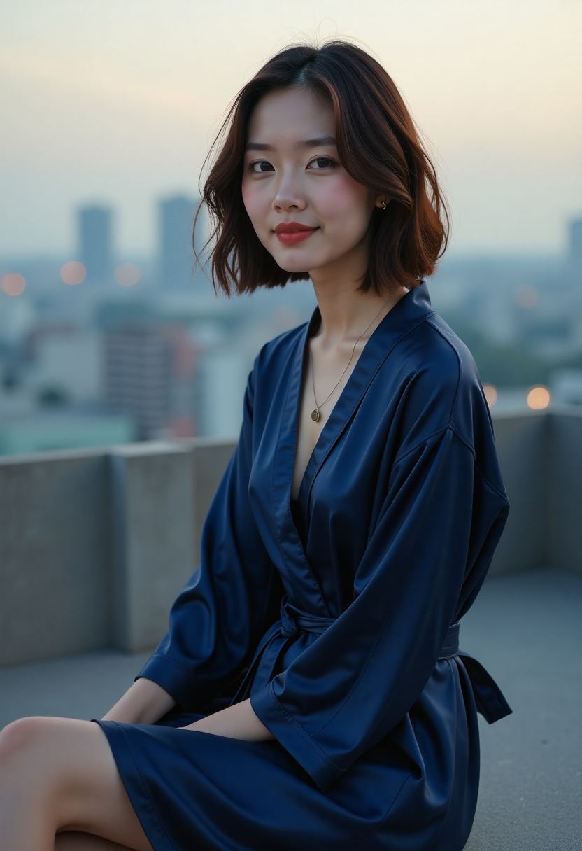 流行歌曲制作幕后合集封面